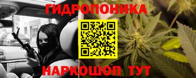прущий лед Краснознаменск