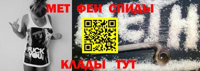 прущие грибы Кулебаки
