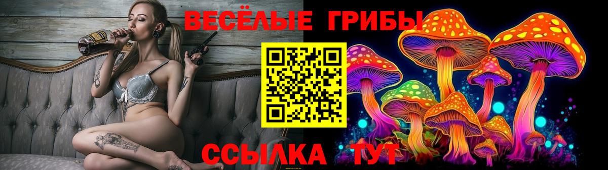 Псилоцибиновые грибы Magic Shrooms Калач-на-Дону